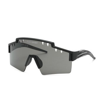 MAN SUNGLASSES PHILIPP PLEIN  SSP001-99U28X (Lens/Bridge/Temple) 99/0/130 mm)