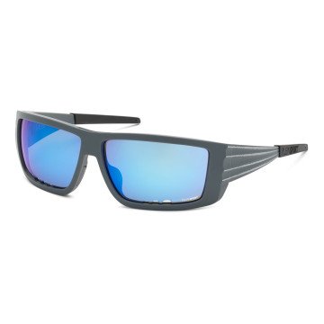 MAN SUNGLASSES PHILIPP PLEIN SPORT  SSP003-64R43B (Lens/Bridge/Temple) 64/14/125 mm)