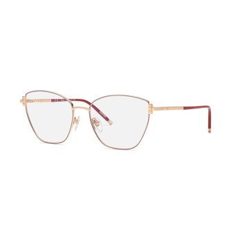 WOMEN EYEGLASSES CHOPARD  VCHG98M5502AM (Lens/Bridge/Temple) 55/17/135 mm)