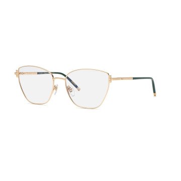 WOMEN EYEGLASSES CHOPARD  VCHG98M550300 (Lens/Bridge/Temple) 55/17/135 mm)