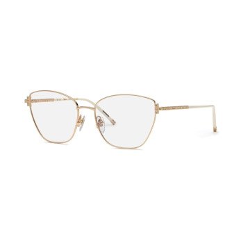 WOMEN EYEGLASSES CHOPARD  VCHG98S55300Y (Lens/Bridge/Temple) 55/17/135 mm)
