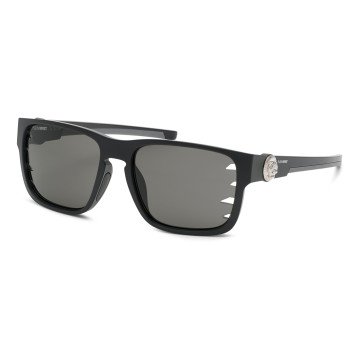 MAN SUNGLASSES PHILIPP PLEIN SPORT  SSP004-570U28 (Lens/Bridge/Temple) 57/18/135 mm)