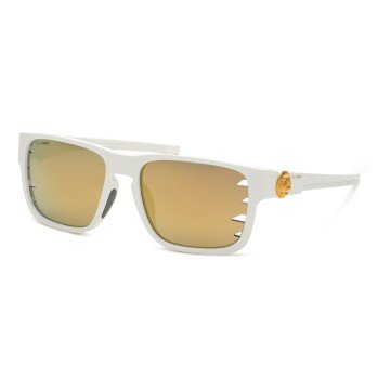MAN SUNGLASSES PHILIPP PLEIN SPORT  SSP004-575WWG (Lens/Bridge/Temple) 57/18/135 mm)