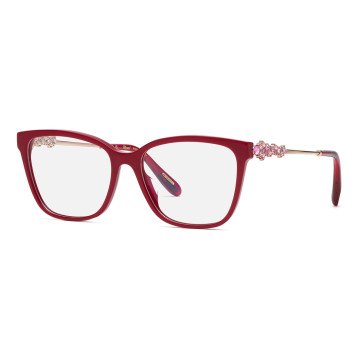 WOMEN EYEGLASSES CHOPARD  VCH361S5508LA (Lens/Bridge/Temple) 55/16/145 mm)