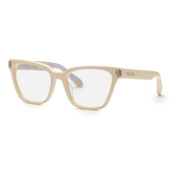 WOMEN EYEGLASSES ROBERTO CAVALLI VRC073M5509X7 (Lens/Bridge/Temple) 55/18/140 mm) WOMEN EYEGLASSES ROBERTO CAVALLI VRC073M5509X7 (Lens/Bridge/Temple) 55/18/140 mm)