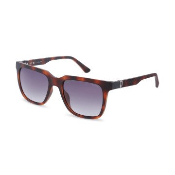 MAN SUNGLASSES POLICE SPLN34M540878 (Lens/Bridge/Temple) 54/19/145 mm) MAN SUNGLASSES POLICE SPLN34M540878 (Lens/Bridge/Temple) 54/19/145 mm)