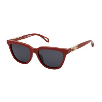WOMEN SUNGLASSES ZADIG&VOLTAIRE  SZV403-5306XX (Lens/Bridge/Temple) 53/17/140 mm)