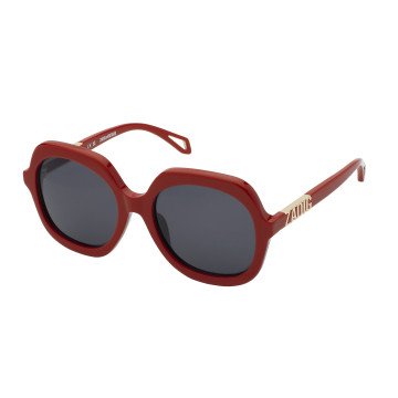 WOMEN SUNGLASSES ZADIG&VOLTAIRE  SZV404-5606XX (Lens/Bridge/Temple) 56/14/145 mm)