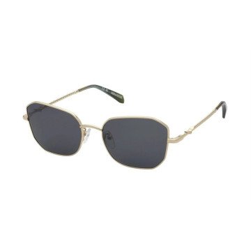WOMEN SUNGLASSES ZADIG&VOLTAIRE  SZV405-550300 (Lens/Bridge/Temple) 55/18/140 mm)