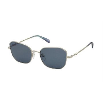 WOMEN SUNGLASSES ZADIG&VOLTAIRE  SZV405-550594 (Lens/Bridge/Temple) 55/18/140 mm)