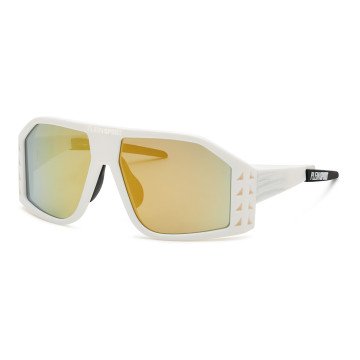 MAN SUNGLASSES PHILIPP PLEIN SPORT  SSP002-616VCG (Lens/Bridge/Temple) 61/15/130 mm)