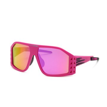MAN SUNGLASSES PHILIPP PLEIN SPORT  SSP002616YLR (Lens/Bridge/Temple) 61/15/130 mm)