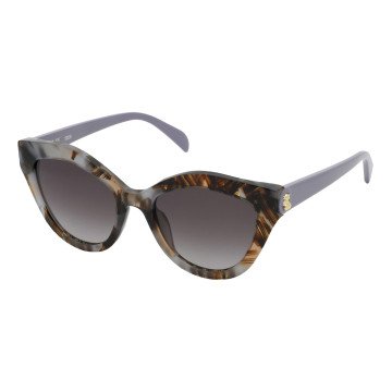 WOMEN SUNGLASSES TOUS  STOC18-530AM5 (Lens/Bridge/Temple) 53/19/140 mm)