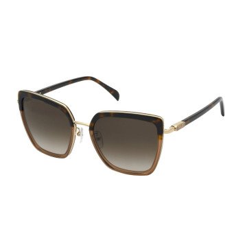 WOMEN SUNGLASSES TOUS  STOC19-560743 (Lens/Bridge/Temple) 56/16/140 mm)