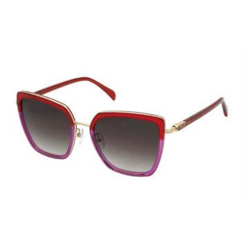 WOMEN SUNGLASSES TOUS  STOC19-560873 (Lens/Bridge/Temple) 56/18/140 mm)