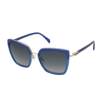 WOMEN SUNGLASSES TOUS  STOC19-5609MV (Lens/Bridge/Temple) 56/17/140 mm)