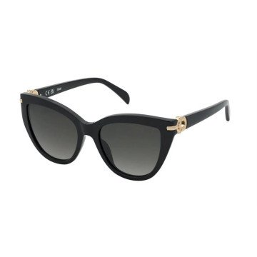 WOMEN SUNGLASSES TOUS  STOC21-530700 (Lens/Bridge/Temple) 53/17/140 mm)