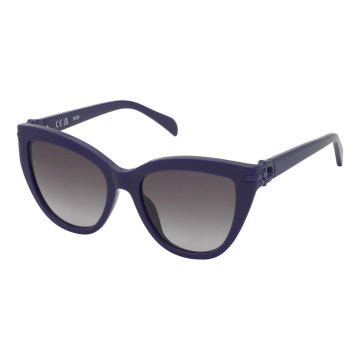 WOMEN SUNGLASSES TOUS  STOC21-530T81 (Lens/Bridge/Temple) 53/18/140 mm)