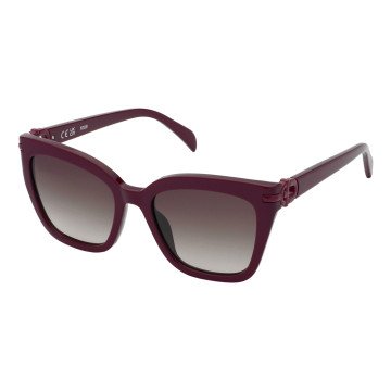 WOMEN SUNGLASSES TOUS  STOC22-5408LA (Lens/Bridge/Temple) 54/19/140 mm)