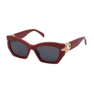WOMEN SUNGLASSES TOUS  STOC23-5403G6 (Lens/Bridge/Temple) 54/18/140 mm)