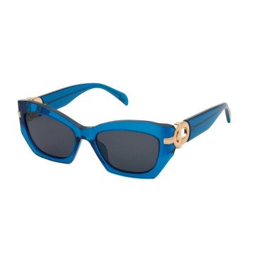 WOMEN SUNGLASSES TOUS  STOC23-5406M2 (Lens/Bridge/Temple) 54/18/140 mm)