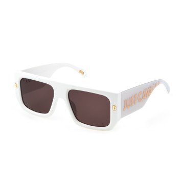 WOMEN SUNGLASSES JUST CAVALLI  SJC098V560847 (Lens/Bridge/Temple) 56/14/140 mm)