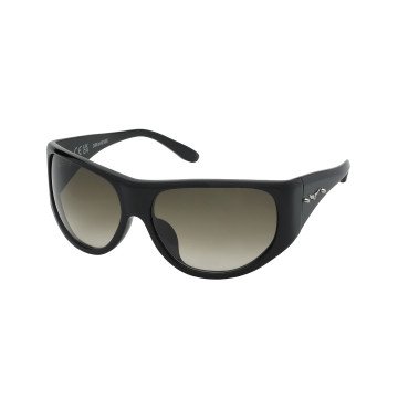 WOMEN SUNGLASSES ZADIG&VOLTAIRE  SZV412-640700 (Lens/Bridge/Temple) 64/16/125 mm)