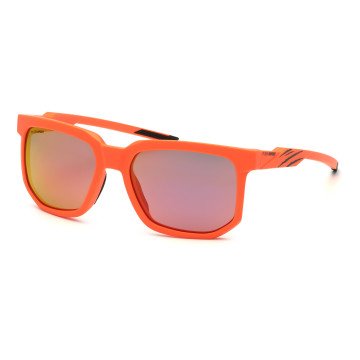 MAN SUNGLASSES PHILIPP PLEIN SPORT  SSP011-56B55P (Lens/Bridge/Temple) 56/18/135 mm)