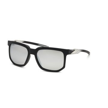 MAN SUNGLASSES PHILIPP PLEIN  SSP011-56U28W (Lens/Bridge/Temple) 56/18/135 mm)
