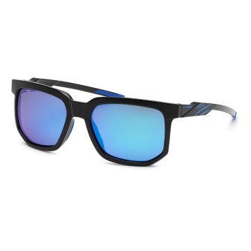 MAN SUNGLASSES PHILIPP PLEIN SPORT  SSP011-56Z42Z (Lens/Bridge/Temple) 56/18/135 mm)