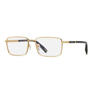 MAN EYEGLASSES CHOPARD  VCHL48-560SA1 (Lens/Bridge/Temple) 56/18/145 mm)