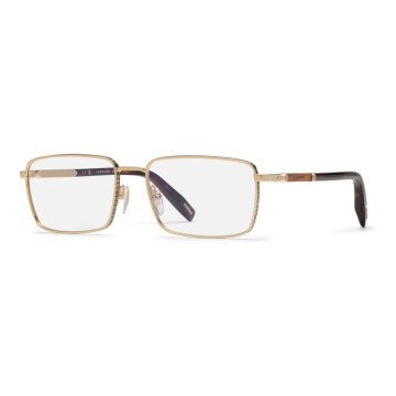 MAN EYEGLASSES CHOPARD  VCHL48-580302 (Lens/Bridge/Temple) 58/18/145 mm)