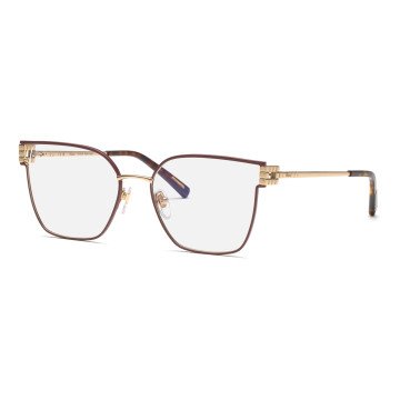 WOMEN EYEGLASSES CHOPARD  VCHL58M540307 (Lens/Bridge/Temple) 54/17/140 mm)