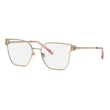 WOMEN EYEGLASSES CHOPARD  VCHL58M5408FC (Lens/Bridge/Temple) 54/17/140 mm)