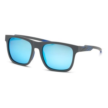 MAN SUNGLASSES PHILIPP PLEIN SPORT  SSP010-56507P (Lens/Bridge/Temple) 56/19/135 mm)
