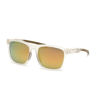 MAN SUNGLASSES PHILIPP PLEIN SPORT  SSP010-56881P (Lens/Bridge/Temple) 56/19/135 mm)