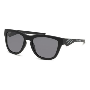 MAN SUNGLASSES PHILIPP PLEIN SPORT  SSP008-54U28P (Lens/Bridge/Temple) 54/18/135 mm)