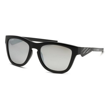 MAN SUNGLASSES PHILIPP PLEIN SPORT  SSP008-54Z42P (Lens/Bridge/Temple) 54/18/135 mm)