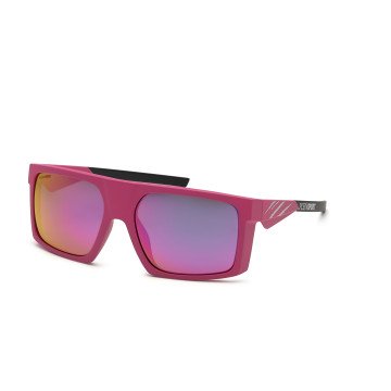 MAN SUNGLASSES PHILIPP PLEIN  SSP009-586YLP (Lens/Bridge/Temple) 58/18/135 mm)