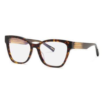 WOMEN EYEGLASSES CHOPARD  VCH379M540722 (Lens/Bridge/Temple) 54/16/140 mm)