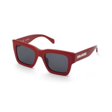 WOMEN SUNGLASSES ZADIG&VOLTAIRE  SZV421-5006XX (Lens/Bridge/Temple) 50/21/140 mm)
