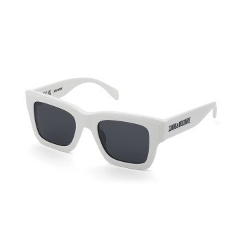 WOMEN SUNGLASSES ZADIG&VOLTAIRE  SZV421-500847 (Lens/Bridge/Temple) 50/21/140 mm)