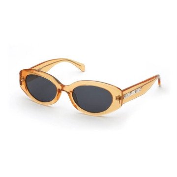 WOMEN SUNGLASSES ZADIG&VOLTAIRE  SZV422-5306DD (Lens/Bridge/Temple) 53/20/140 mm)