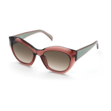 WOMEN SUNGLASSES TOUS  STOC35V540VC2 (Lens/Bridge/Temple) 54/20/140 mm)