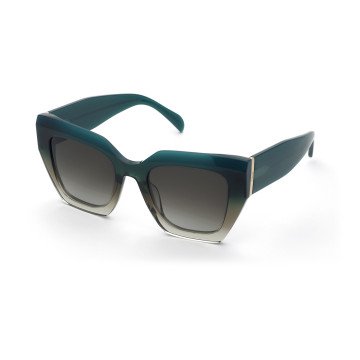 WOMEN SUNGLASSES TOUS  STOC37-510D77 (Lens/Bridge/Temple) 51/21/140 mm)