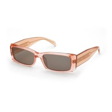 WOMEN SUNGLASSES TOUS  STOC39V5606HB (Lens/Bridge/Temple) 56/17/140 mm)