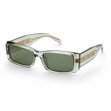 WOMEN SUNGLASSES TOUS  STOC39V5609RM (Lens/Bridge/Temple) 56/17/140 mm)
