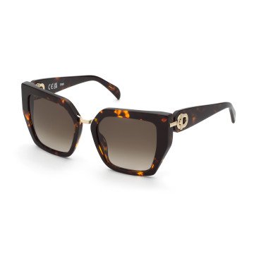 WOMEN SUNGLASSES TOUS  STOC43-5402BP (Lens/Bridge/Temple) 54/20/140 mm)