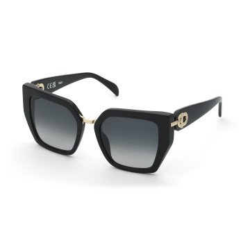WOMEN SUNGLASSES TOUS  STOC43-540700 (Lens/Bridge/Temple) 54/20/140 mm)
