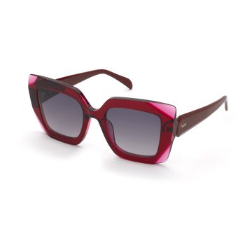 WOMEN SUNGLASSES TOUS  STOC44-5309AN (Lens/Bridge/Temple) 53/21/140 mm)
